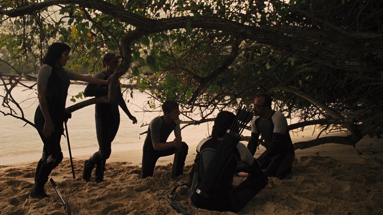 The_Hunger_Games_Catching_Fire_2013_1080p_BluRay_x264_AAC_-_Ozlem_09697.jpg