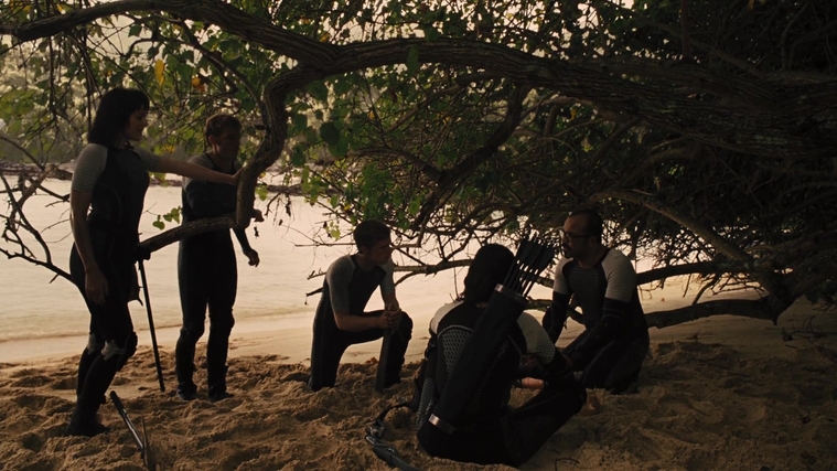 The_Hunger_Games_Catching_Fire_2013_1080p_BluRay_x264_AAC_-_Ozlem_09698.jpg