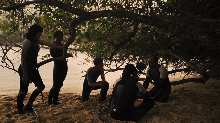 The_Hunger_Games_Catching_Fire_2013_1080p_BluRay_x264_AAC_-_Ozlem_09699.jpg