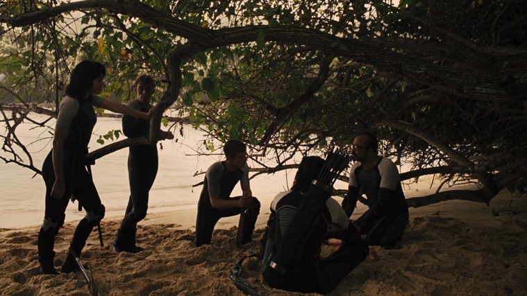The_Hunger_Games_Catching_Fire_2013_1080p_BluRay_x264_AAC_-_Ozlem_09702.jpg