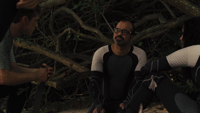 The_Hunger_Games_Catching_Fire_2013_1080p_BluRay_x264_AAC_-_Ozlem_09704.jpg