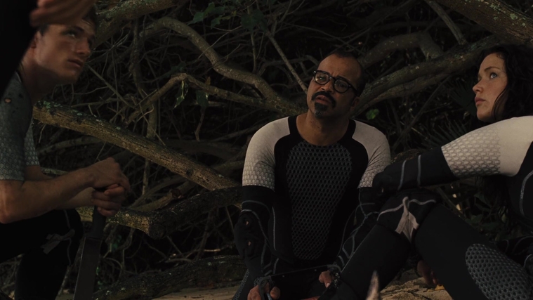 The_Hunger_Games_Catching_Fire_2013_1080p_BluRay_x264_AAC_-_Ozlem_09711.jpg