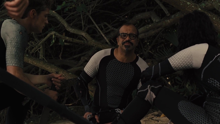 The_Hunger_Games_Catching_Fire_2013_1080p_BluRay_x264_AAC_-_Ozlem_09723.jpg