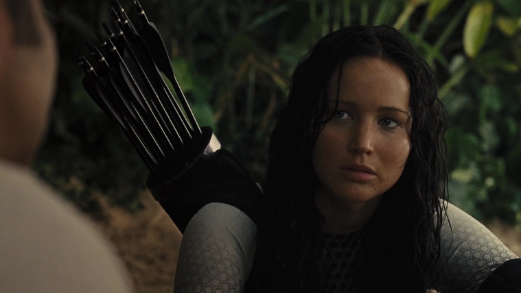 The_Hunger_Games_Catching_Fire_2013_1080p_BluRay_x264_AAC_-_Ozlem_09724.jpg