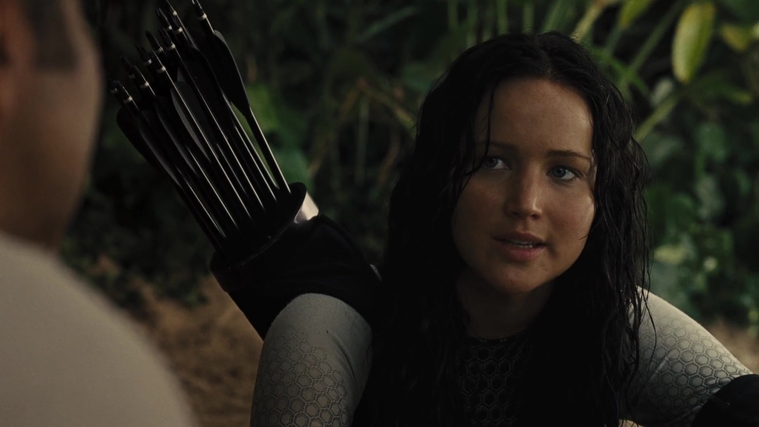 The_Hunger_Games_Catching_Fire_2013_1080p_BluRay_x264_AAC_-_Ozlem_09725.jpg