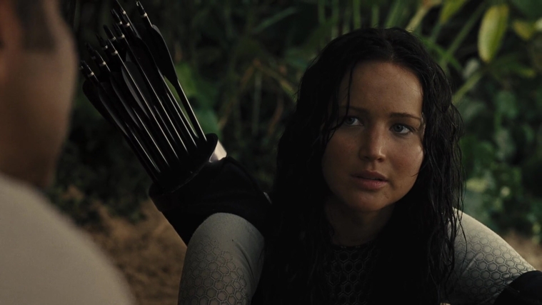 The_Hunger_Games_Catching_Fire_2013_1080p_BluRay_x264_AAC_-_Ozlem_09726.jpg