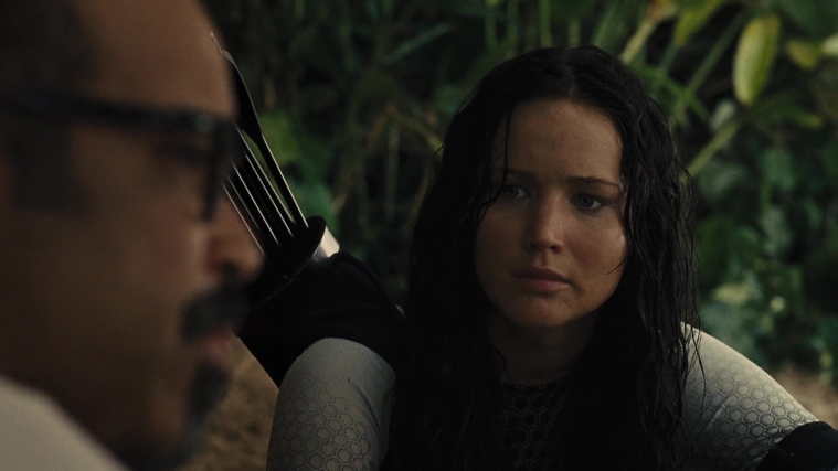 The_Hunger_Games_Catching_Fire_2013_1080p_BluRay_x264_AAC_-_Ozlem_09736.jpg
