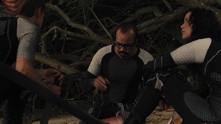The_Hunger_Games_Catching_Fire_2013_1080p_BluRay_x264_AAC_-_Ozlem_09737.jpg
