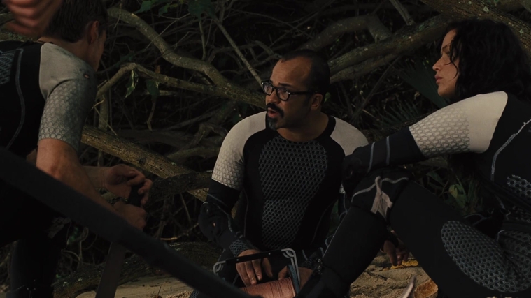 The_Hunger_Games_Catching_Fire_2013_1080p_BluRay_x264_AAC_-_Ozlem_09738.jpg