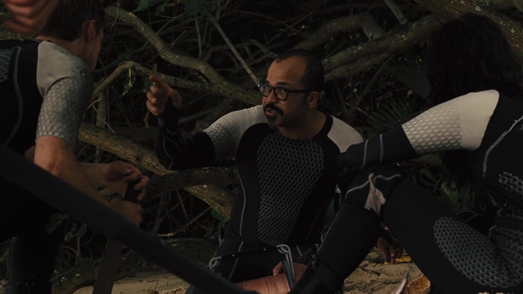 The_Hunger_Games_Catching_Fire_2013_1080p_BluRay_x264_AAC_-_Ozlem_09739.jpg