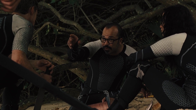 The_Hunger_Games_Catching_Fire_2013_1080p_BluRay_x264_AAC_-_Ozlem_09740.jpg