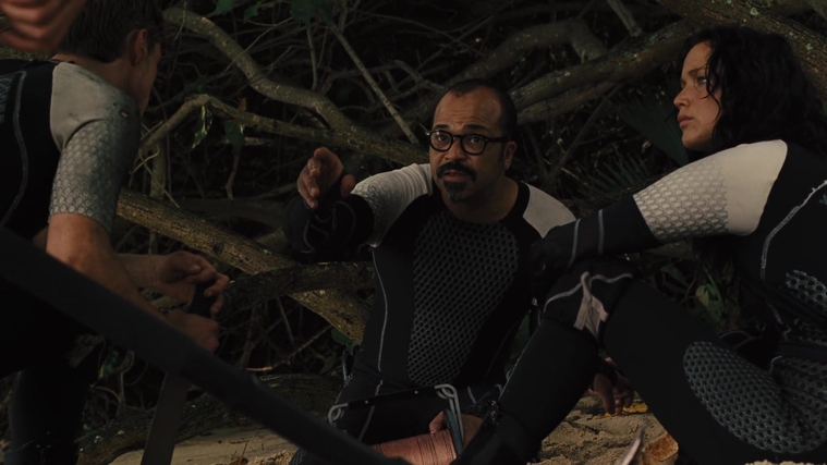 The_Hunger_Games_Catching_Fire_2013_1080p_BluRay_x264_AAC_-_Ozlem_09742.jpg