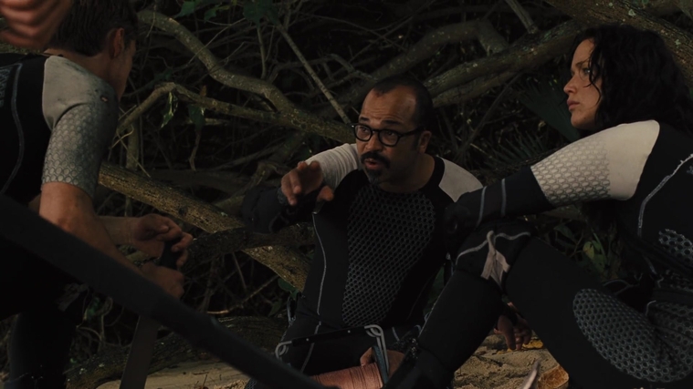 The_Hunger_Games_Catching_Fire_2013_1080p_BluRay_x264_AAC_-_Ozlem_09743.jpg