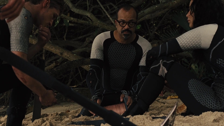 The_Hunger_Games_Catching_Fire_2013_1080p_BluRay_x264_AAC_-_Ozlem_09759.jpg