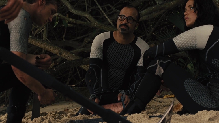 The_Hunger_Games_Catching_Fire_2013_1080p_BluRay_x264_AAC_-_Ozlem_09761.jpg