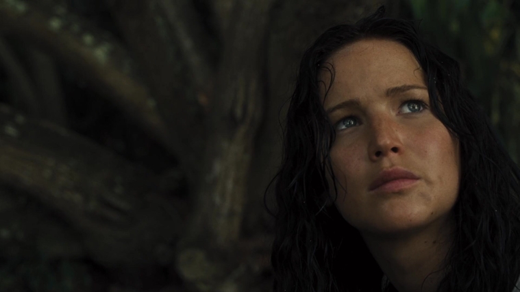 The_Hunger_Games_Catching_Fire_2013_1080p_BluRay_x264_AAC_-_Ozlem_09769.jpg