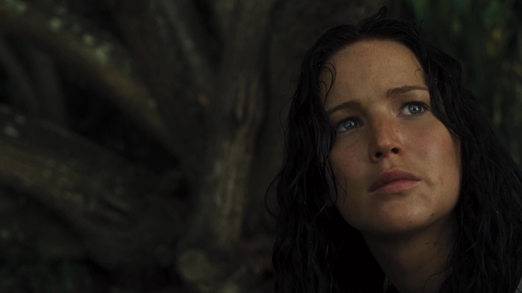 The_Hunger_Games_Catching_Fire_2013_1080p_BluRay_x264_AAC_-_Ozlem_09770.jpg