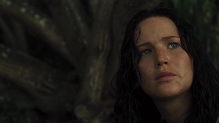 The_Hunger_Games_Catching_Fire_2013_1080p_BluRay_x264_AAC_-_Ozlem_09771.jpg
