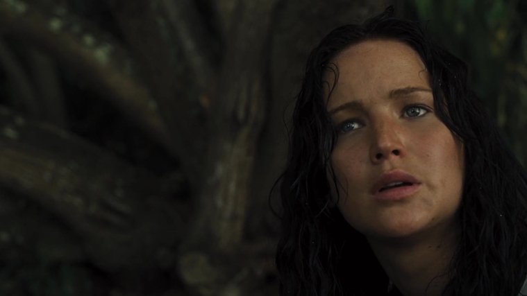 The_Hunger_Games_Catching_Fire_2013_1080p_BluRay_x264_AAC_-_Ozlem_09772.jpg