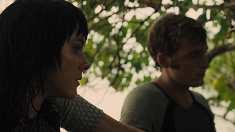 The_Hunger_Games_Catching_Fire_2013_1080p_BluRay_x264_AAC_-_Ozlem_09776.jpg