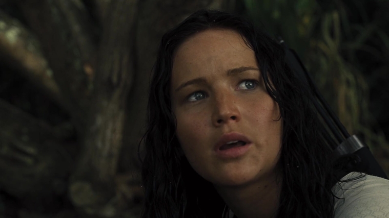 The_Hunger_Games_Catching_Fire_2013_1080p_BluRay_x264_AAC_-_Ozlem_09778.jpg