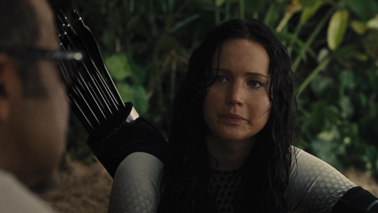 The_Hunger_Games_Catching_Fire_2013_1080p_BluRay_x264_AAC_-_Ozlem_09779.jpg