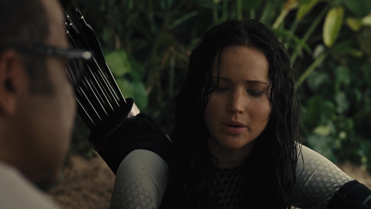 The_Hunger_Games_Catching_Fire_2013_1080p_BluRay_x264_AAC_-_Ozlem_09781.jpg