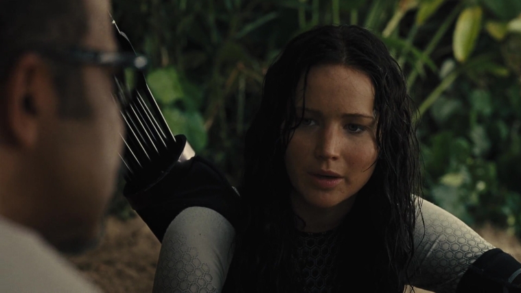 The_Hunger_Games_Catching_Fire_2013_1080p_BluRay_x264_AAC_-_Ozlem_09782.jpg