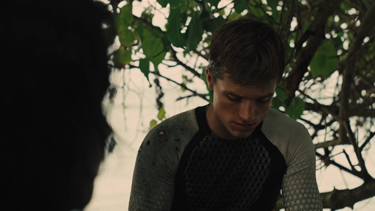 The_Hunger_Games_Catching_Fire_2013_1080p_BluRay_x264_AAC_-_Ozlem_09784.jpg