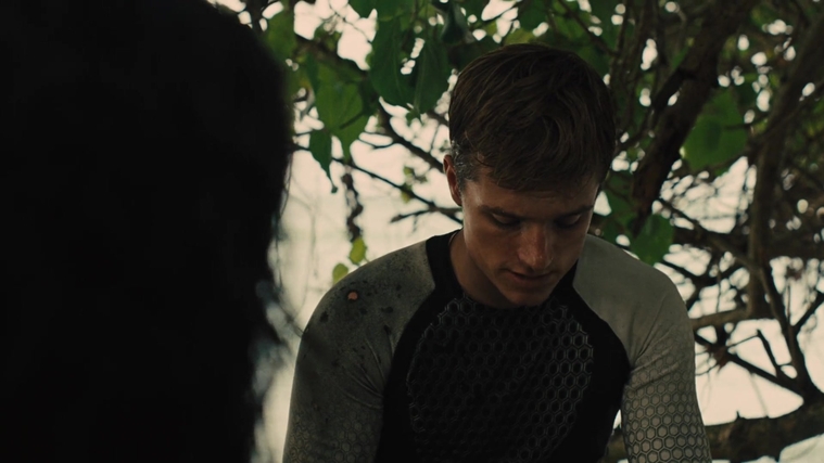 The_Hunger_Games_Catching_Fire_2013_1080p_BluRay_x264_AAC_-_Ozlem_09785.jpg