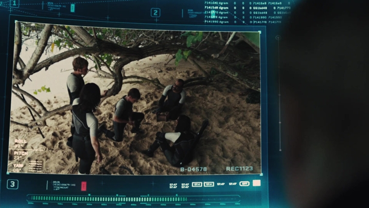 The_Hunger_Games_Catching_Fire_2013_1080p_BluRay_x264_AAC_-_Ozlem_09787.jpg