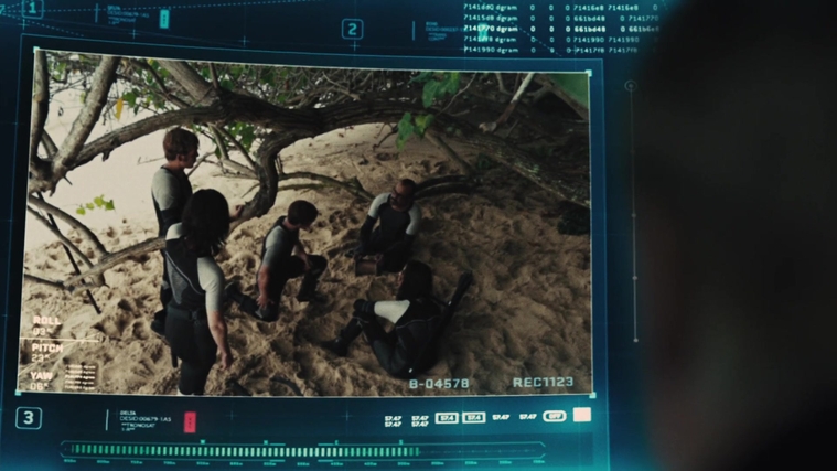 The_Hunger_Games_Catching_Fire_2013_1080p_BluRay_x264_AAC_-_Ozlem_09788.jpg
