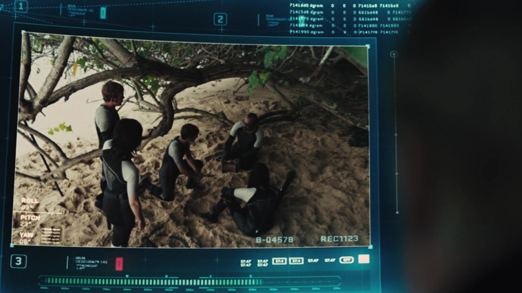 The_Hunger_Games_Catching_Fire_2013_1080p_BluRay_x264_AAC_-_Ozlem_09792.jpg