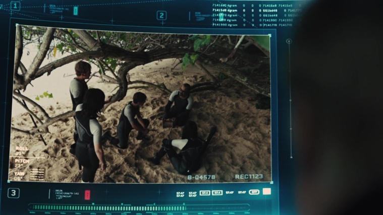 The_Hunger_Games_Catching_Fire_2013_1080p_BluRay_x264_AAC_-_Ozlem_09794.jpg