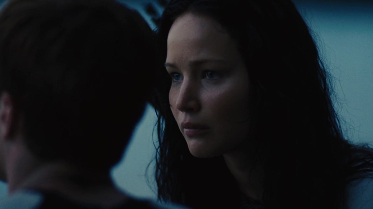 The_Hunger_Games_Catching_Fire_2013_1080p_BluRay_x264_AAC_-_Ozlem_09805.jpg