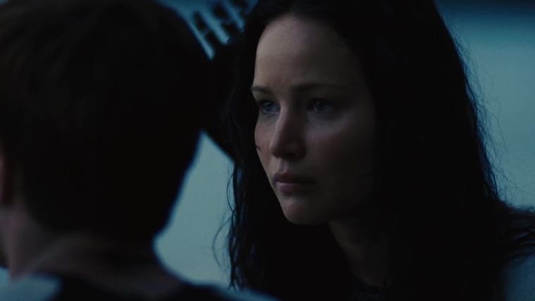 The_Hunger_Games_Catching_Fire_2013_1080p_BluRay_x264_AAC_-_Ozlem_09806.jpg