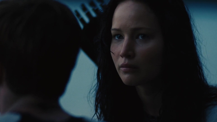 The_Hunger_Games_Catching_Fire_2013_1080p_BluRay_x264_AAC_-_Ozlem_09807.jpg