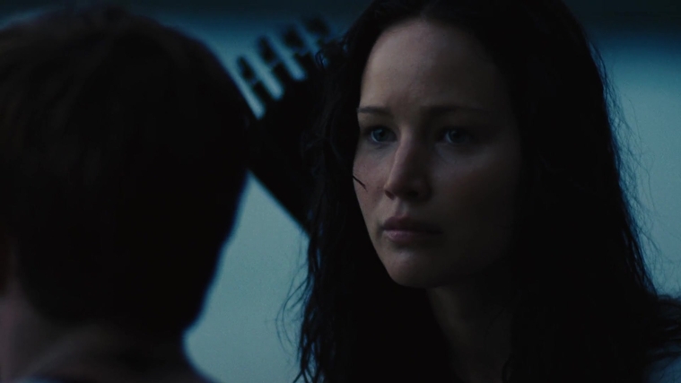 The_Hunger_Games_Catching_Fire_2013_1080p_BluRay_x264_AAC_-_Ozlem_09808.jpg