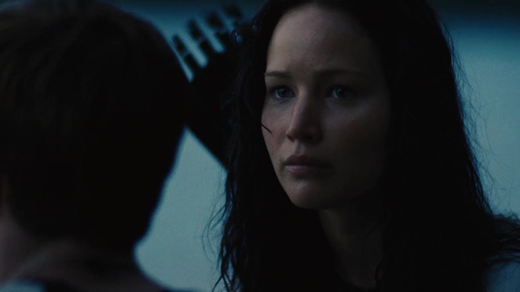 The_Hunger_Games_Catching_Fire_2013_1080p_BluRay_x264_AAC_-_Ozlem_09814.jpg