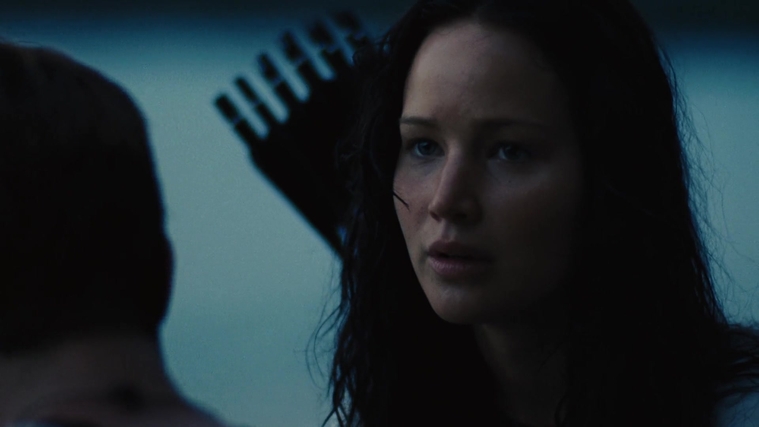The_Hunger_Games_Catching_Fire_2013_1080p_BluRay_x264_AAC_-_Ozlem_09816.jpg