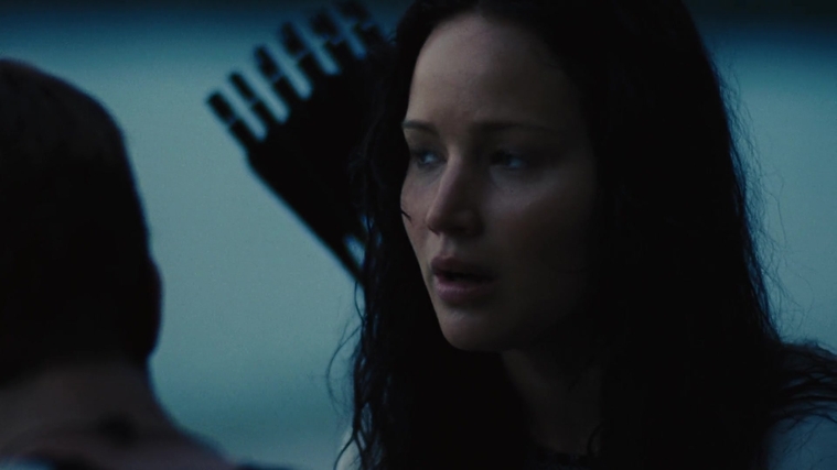 The_Hunger_Games_Catching_Fire_2013_1080p_BluRay_x264_AAC_-_Ozlem_09817.jpg