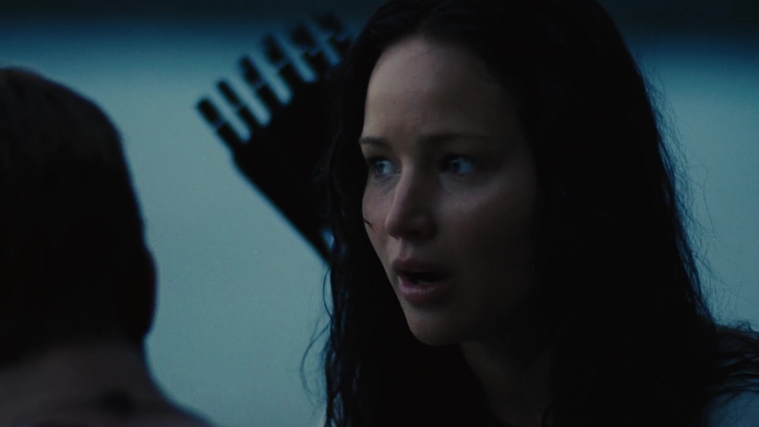 The_Hunger_Games_Catching_Fire_2013_1080p_BluRay_x264_AAC_-_Ozlem_09818.jpg