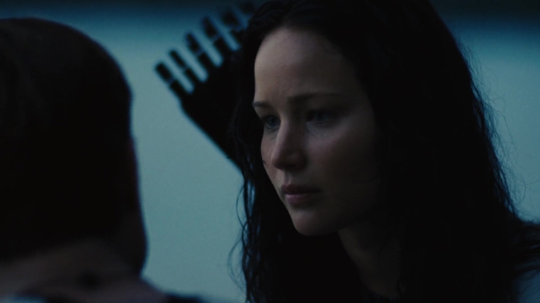 The_Hunger_Games_Catching_Fire_2013_1080p_BluRay_x264_AAC_-_Ozlem_09819.jpg