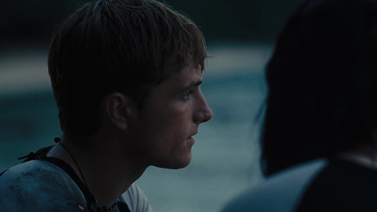 The_Hunger_Games_Catching_Fire_2013_1080p_BluRay_x264_AAC_-_Ozlem_09824.jpg