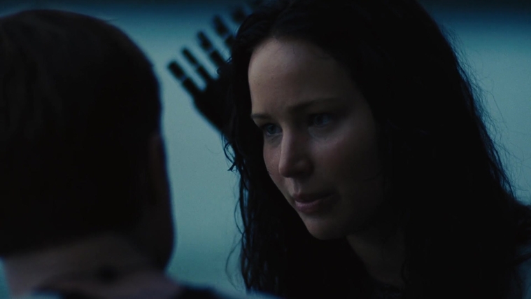 The_Hunger_Games_Catching_Fire_2013_1080p_BluRay_x264_AAC_-_Ozlem_09826.jpg