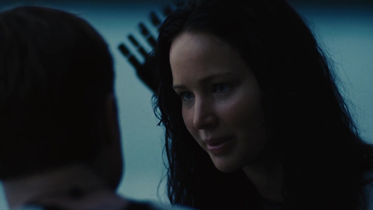 The_Hunger_Games_Catching_Fire_2013_1080p_BluRay_x264_AAC_-_Ozlem_09827.jpg