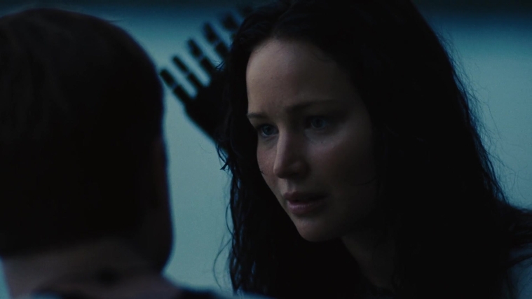 The_Hunger_Games_Catching_Fire_2013_1080p_BluRay_x264_AAC_-_Ozlem_09830.jpg