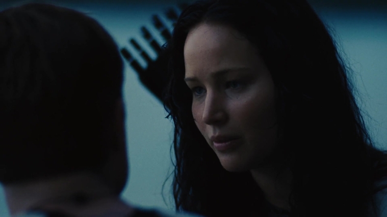 The_Hunger_Games_Catching_Fire_2013_1080p_BluRay_x264_AAC_-_Ozlem_09831.jpg