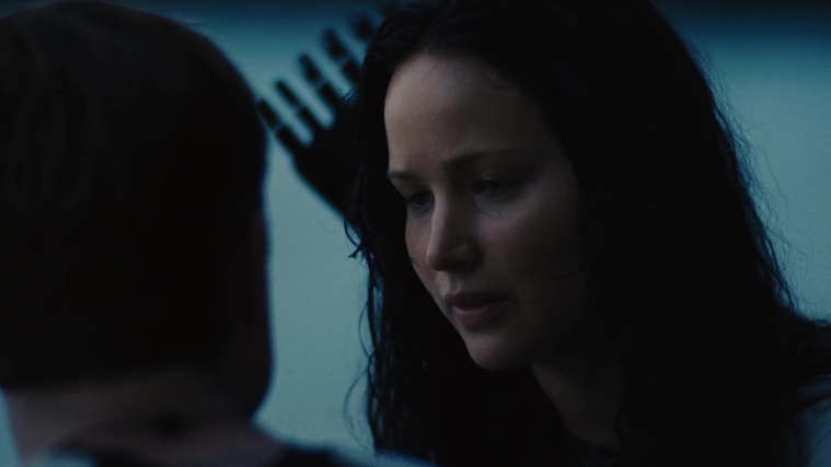The_Hunger_Games_Catching_Fire_2013_1080p_BluRay_x264_AAC_-_Ozlem_09832.jpg