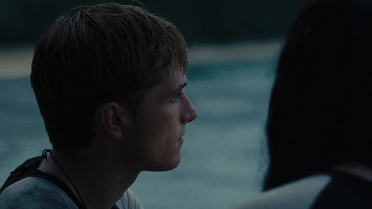 The_Hunger_Games_Catching_Fire_2013_1080p_BluRay_x264_AAC_-_Ozlem_09833.jpg